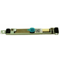 Acer CAMERA.HD - HD-webkamera KS.0HD06.038